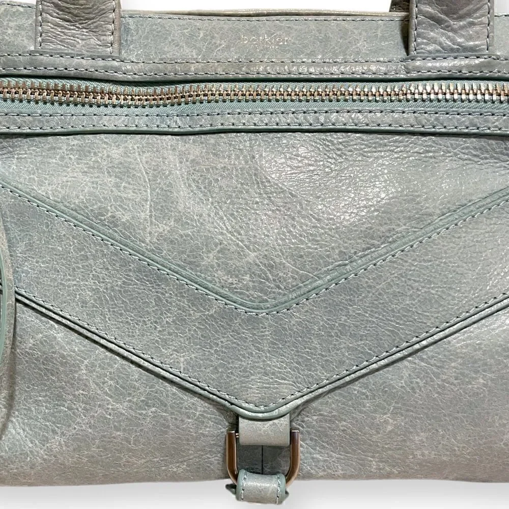 BOTKIER Tote / Shoulder Bag